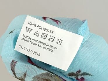 bluzki emo: Emoi by Emonite, Bluzka damska, rozmiar XL — 5