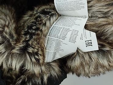 garnitury polska: Diverse, Parka damska, rozmiar XS — 5