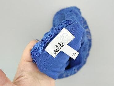 bluzki quiosque: Bluzka damska, rozmiar 2XL — 5