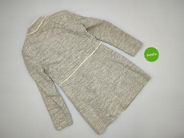 kurtka flek h: H&M, Marynarka damska, rozmiar XS — 3