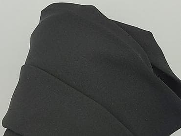 moomin: Spodnie materiałowe damskie, rozmiar 2XL — 7