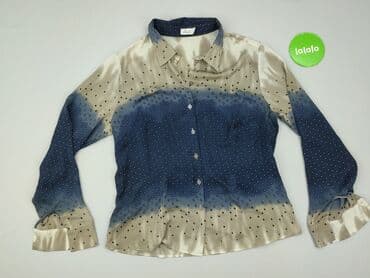 franz kafka t shirty: Mitex, Women`s shirt, size 2XL (EU 44) — 2