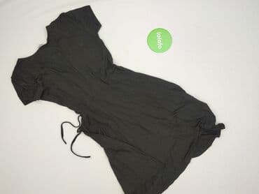 teranova top: Terranova, Sukienka damska, S — 3