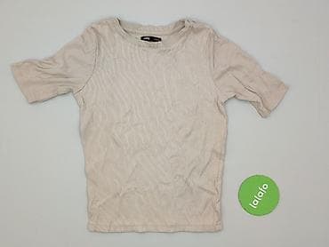 isle collection: Bluzka damska, rozmiar S — 2