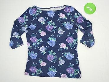 bluza l wymiary: Esmara, Bluzka damska, rozmiar M — 3