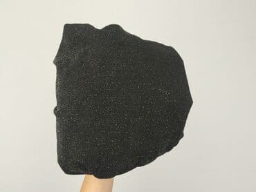 suknia dla mamy pana młodego: GREY WOLF, Sukienka damska, rozmiar XL — 5