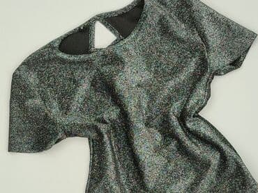 miu miu t shirty: Sinsay, Bluzka damska, rozmiar S — 1
