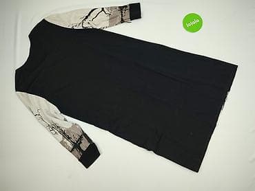 ann taylor: Sukienka damska, rozmiar 5XL — 3