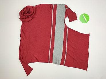 vicher sweter: QUIOSQUE, Sweter damski, rozmiar M — 2
