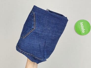 dickies jeans: Szorty damskie, rozmiar M — 6