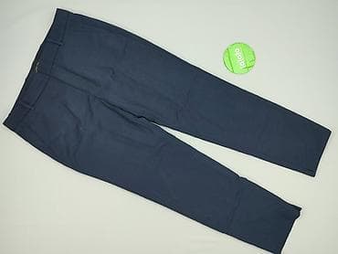 crocs hermes: Zara, Material trousers for women, size M at lalafo.pl — 2 crocs hermes: Zara, Material trousers for women, size M — 2
