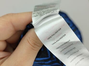 sukienki z piórami asos: Sukienka damska, rozmiar M — 6