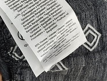 sukienki loola: JDY, Sukienka damska, rozmiar L — 5