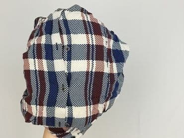 esprit sukienki na lato: Esprit, Sukienka damska, rozmiar M — 7