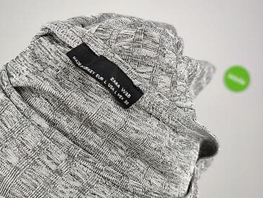 zara plus size: Zara, Sukienka damska, rozmiar L — 5