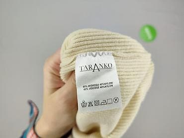 olimp sukienki: Taranko, Sukienka damska, rozmiar M — 5