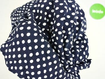 sukienki dla niskich i grubych: Szorty damskie, 2XL — 5