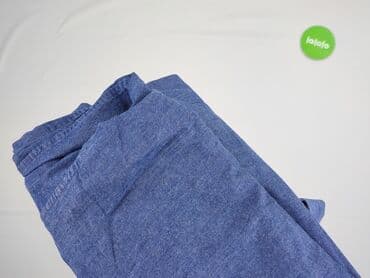 ccc srebrne sandały na obcasie: Ted Baker, Сорочка для чоловіків, розмір M на lalafo.pl — 5 ccc srebrne sandały na obcasie: Ted Baker, Сорочка для чоловіків, розмір M — 5