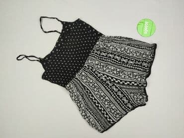 jello body: Kombinezon damski, rozmiar S — 3