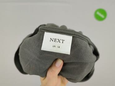 noa noa bluzki: Next, Bluzka damska, rozmiar L — 4