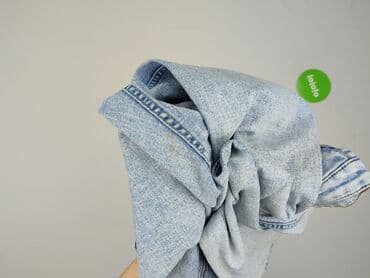 mar jeans: Jeansy damskie, rozmiar S — 4