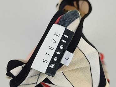 bluza polar: Bluzka damska, rozmiar L — 4