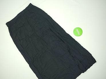 Women: New Look, Women`s skirt, size L — 2