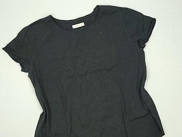 audi koszulka: Reserved, T-shirt damski, rozmiar M — 1