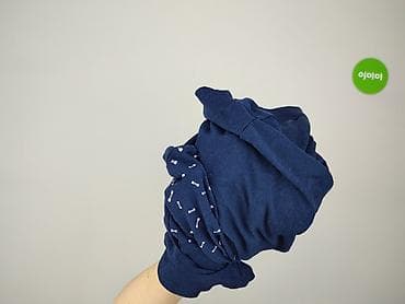 nba h: Adidas, T-shirt damski, rozmiar L — 6