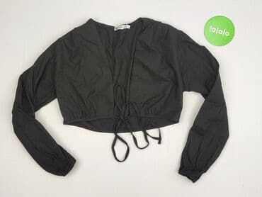 sweter givenchy: Kardigan damski, rozmiar S — 3