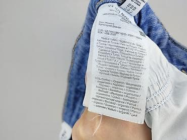 deezee polska: Vero Moda, Jeansy damskie, rozmiar L — 6