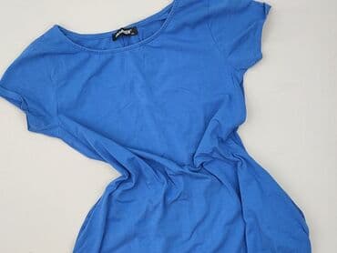 Fasardi, Women`s dress, size XL (EU 42)