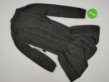 megi sukienki dresowe: Sweetissima, Sukienka damska, rozmiar S — 3