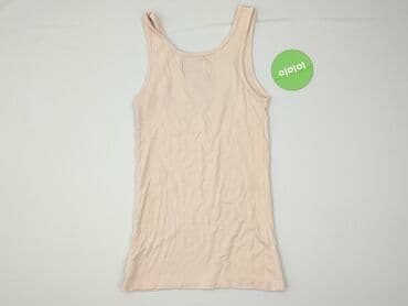 primark tops: Top damski, XL w lalafo.pl — 3 primark tops: Top damski, XL — 3