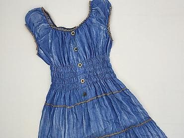 Women's Clothing: Women`s dress, size S — 1