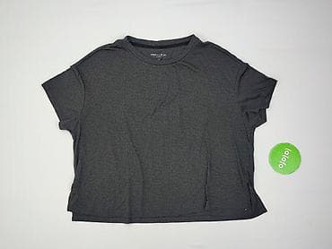 lidl t shirt: Tchibo, T-shirt damski, rozmiar L — 2