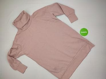 primark atmosphere: Sinsay, Tunika damska, rozmiar L — 2