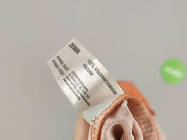 koszulki mexx: Bluzka damska, rozmiar XL — 5