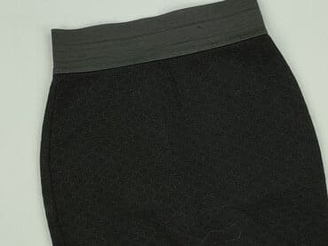 sukienka dunnes: Dunnes, Women`s skirt, size M — 1