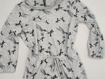 Moodo, Sukienka damska, rozmiar M