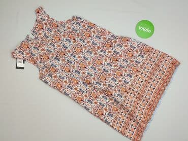 sukienki plus size opole: New Look, Sukienka damska, M — 3