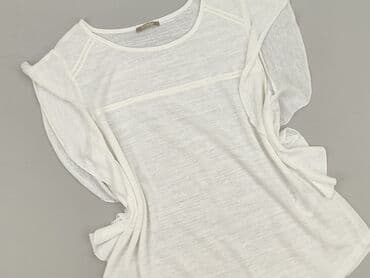 apator torun koszulka: Orsay, Bluzka damska, XL — 3