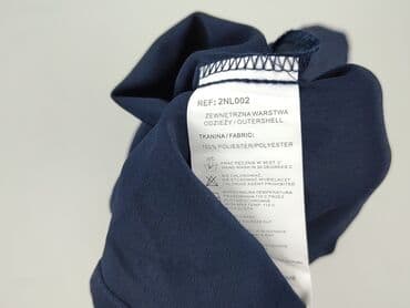 quiosque bluzki wizytowe: QUIOSQUE, Bluzka damska, rozmiar 3XL — 5