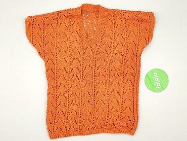 mohito bluza: Sweter damski, rozmiar M — 2