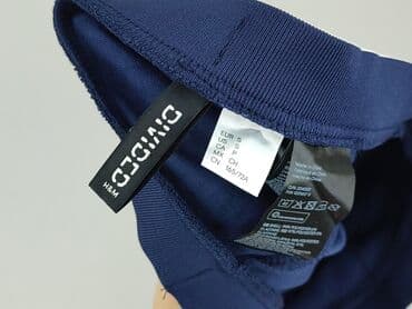 spódniczka jeansowe hm: H&M, Spódnica damska, rozmiar S — 4