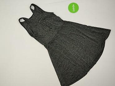 Kobiety: H&M Divided, Sukienka damska, rozmiar S — 3