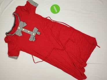 bonprix sukienki sylwestrowe: Next, Sukienka damska, XL — 2