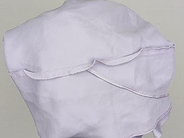 spódnice size plus: Primark, Spódnica damska, rozmiar L — 6