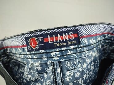 marynarka marks and spencer: Jeans for men, M — 4