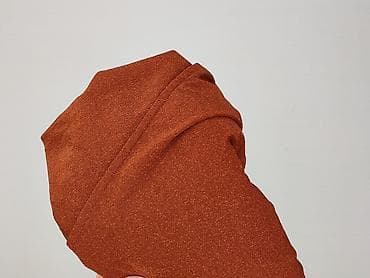 lindex kurtki: KappAhl, Bluzka damska, rozmiar L — 6